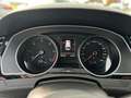 Volkswagen Passat Variant Elegance ''Vermittlung ''.AHK-klappbar El. Nero - thumbnail 13