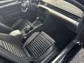 Volkswagen Passat Variant Elegance ''Vermittlung ''.AHK-klappbar El. Nero - thumbnail 6