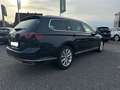 Volkswagen Passat Variant Elegance ''Vermittlung ''.AHK-klappbar El. Nero - thumbnail 5