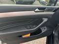 Volkswagen Passat Variant Elegance ''Vermittlung ''.AHK-klappbar El. Nero - thumbnail 16