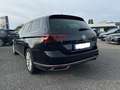 Volkswagen Passat Variant Elegance ''Vermittlung ''.AHK-klappbar El. Nero - thumbnail 3