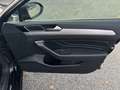 Volkswagen Passat Variant Elegance ''Vermittlung ''.AHK-klappbar El. Nero - thumbnail 7