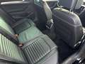 Volkswagen Passat Variant Elegance ''Vermittlung ''.AHK-klappbar El. Nero - thumbnail 8