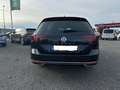 Volkswagen Passat Variant Elegance ''Vermittlung ''.AHK-klappbar El. Nero - thumbnail 4