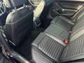 Volkswagen Passat Variant Elegance ''Vermittlung ''.AHK-klappbar El. Nero - thumbnail 11