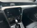 Volkswagen Passat Variant Elegance ''Vermittlung ''.AHK-klappbar El. Nero - thumbnail 14