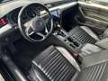 Volkswagen Passat Variant Elegance ''Vermittlung ''.AHK-klappbar El. Nero - thumbnail 12