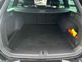 Volkswagen Passat Variant Elegance ''Vermittlung ''.AHK-klappbar El. Nero - thumbnail 9