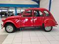 Citroen 2CV - HU-AU 4.25 Rojo - thumbnail 6