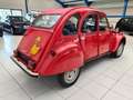 Citroen 2CV - HU-AU 4.25 Piros - thumbnail 8