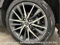 Toyota Camry Premium Noir - thumbnail 7