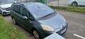 Citroen C4 Picasso HDi 110 FAP Airdream Pack Dynamique BMP6 - thumbnail 2