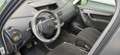 Citroen C4 Picasso HDi 110 FAP Airdream Pack Dynamique BMP6 - thumbnail 4