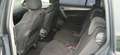 Citroen C4 Picasso HDi 110 FAP Airdream Pack Dynamique BMP6 - thumbnail 5