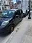 Peugeot Bipper Bipper Tepee 1.4 HDi Confort Noir - thumbnail 3