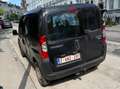 Peugeot Bipper Bipper Tepee 1.4 HDi Confort Noir - thumbnail 4