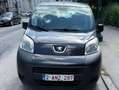 Peugeot Bipper Bipper Tepee 1.4 HDi Confort Noir - thumbnail 2