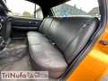 Ford Crown | Dt. Papiere | P70 | Lange Radstand | - thumbnail 14