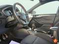 Ford Focus 1.0 Ecoboost MHEV 114kW Active Auto Azul - thumbnail 12