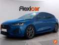Ford Focus 1.0 Ecoboost MHEV 114kW Active Auto Azul - thumbnail 3