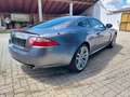 Jaguar XK8 XK8 Coupé Grau - thumbnail 10