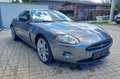 Jaguar XK8 XK8 Coupé Grau - thumbnail 3