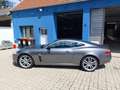 Jaguar XK8 XK8 Coupé Grau - thumbnail 11
