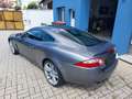 Jaguar XK8 XK8 Coupé Grau - thumbnail 6