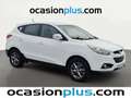 Hyundai iX35 1.6 GDI Klass 4x2 Blanco - thumbnail 2