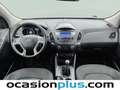 Hyundai iX35 1.6 GDI Klass 4x2 Blanco - thumbnail 6