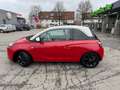 Opel Adam 1.4 XEL S&S Glam Rot - thumbnail 3