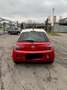 Opel Adam 1.4 XEL S&S Glam Rot - thumbnail 2