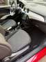Opel Adam 1.4 XEL S&S Glam Rot - thumbnail 6