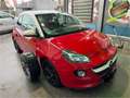 Opel Adam 1.4 XEL S&S Glam Rot - thumbnail 4