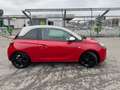 Opel Adam 1.4 XEL S&S Glam Rot - thumbnail 7