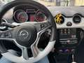 Opel Adam 1.4 XEL S&S Glam Rot - thumbnail 5