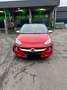 Opel Adam 1.4 XEL S&S Glam Rot - thumbnail 1