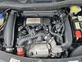 Peugeot 208 3p 1.6 thp 16v 200cv Bianco - thumbnail 3