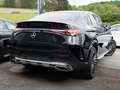 Mercedes-Benz GLC 300 d 4M Coupé AMG-Sport/Technik/Pano/Stdhz Schwarz - thumbnail 4
