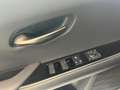Lexus UX 250h Style Edition *Bi-LED*ACC*CAM*SHZ*CarPlay* Weiß - thumbnail 22