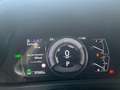 Lexus UX 250h Style Edition *Bi-LED*ACC*CAM*SHZ*CarPlay* Weiß - thumbnail 14