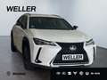 Lexus UX 250h Style Edition *Bi-LED*ACC*CAM*SHZ*CarPlay* Wit - thumbnail 4