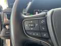 Lexus UX 250h Style Edition *Bi-LED*ACC*CAM*SHZ*CarPlay* Weiß - thumbnail 24