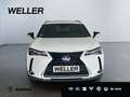 Lexus UX 250h Style Edition *Bi-LED*ACC*CAM*SHZ*CarPlay* Weiß - thumbnail 2