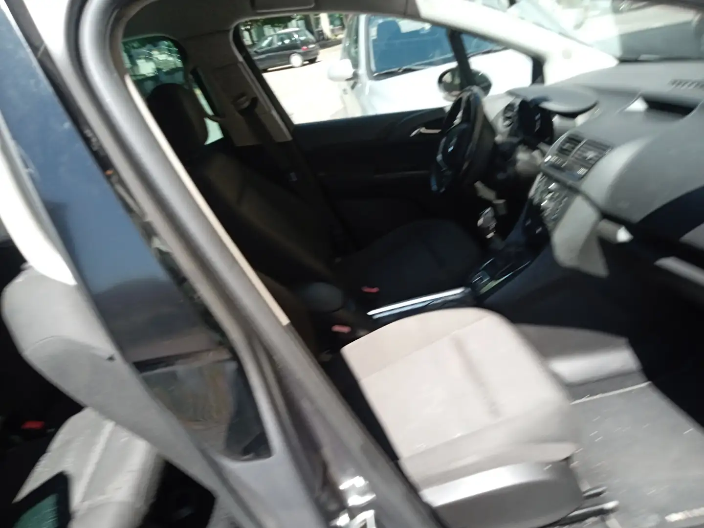 Opel Meriva 1.3 cdti Cosmo - 2