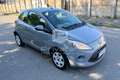 Ford Ka/Ka+ Ka+ 1.2 8V 69CV Titanium Argento - thumbnail 3