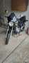 Honda CB 500 - thumbnail 3