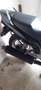 Honda CB 500 - thumbnail 1