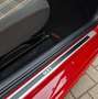 Volkswagen up! up! GTI Rood - thumbnail 8