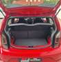 Volkswagen up! up! GTI Rood - thumbnail 12
